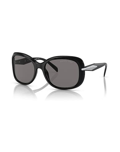 dior occhiali da sole con yoox